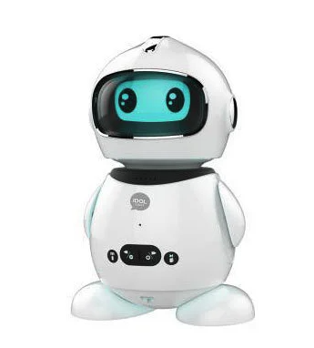 robot-companion-exackt